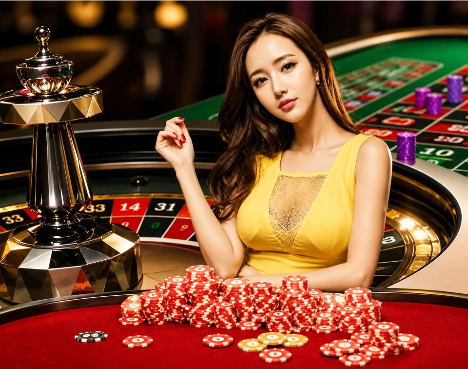 pg破解版无限金币服务